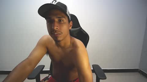 Michael online show from 27, 9, 2025