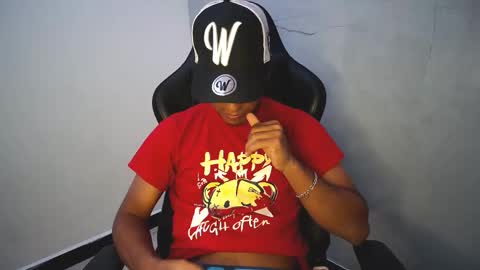 Michael online show from 16, 10, 2025