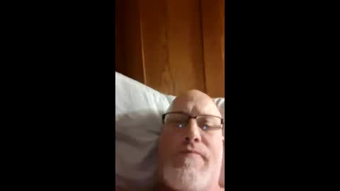 michaeljohall3171 online show from 6, 4, 2026