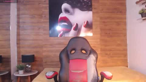 michaelkoiv online show from 11, 1, 2026