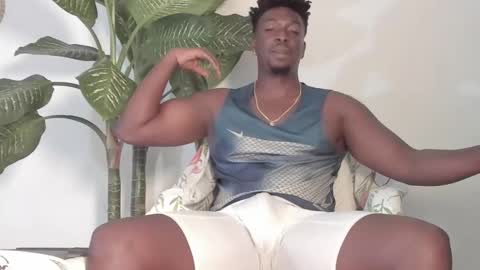 Snapshot of michaell_james chatting on 30, 10, 2025 Michaell online show from 30, 10, 2025