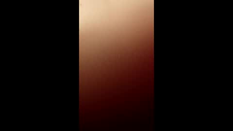 Playerz R Us online show from 4, 3, 2026