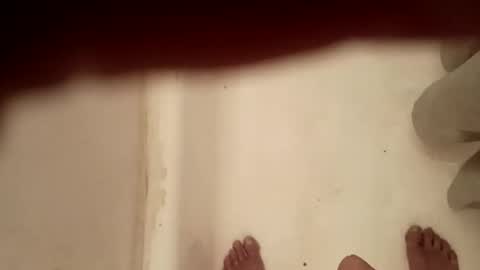 Playerz R Us online show from 13, 3, 2026