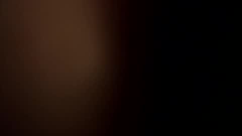 Playerz R Us online show from 16, 3, 2026