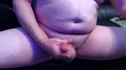 Michael online show from 14, 12, 2025