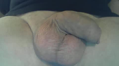 Snapshot of michaels_cock chatting on 5, 1, 2025 Michael online show from 5, 1, 2025