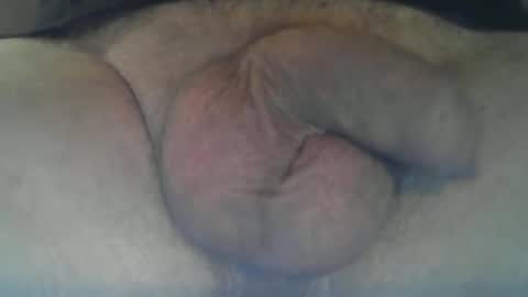 Snapshot of michaels_cock chatting on 2, 2, 2025 Michael online show from 2, 2, 2025