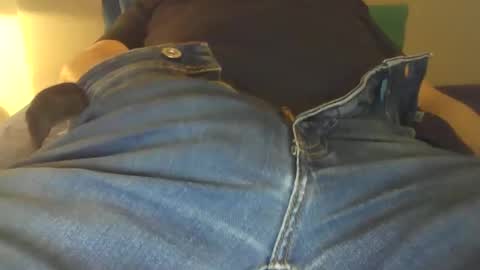 Snapshot of michaels_cock chatting on 14, 2, 2025 Michael online show from 14, 2, 2025