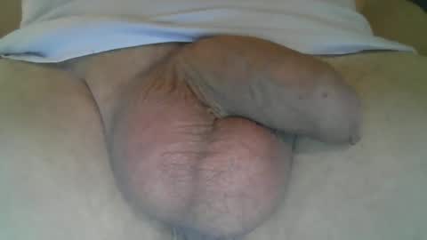Snapshot of michaels_cock chatting on 9, 3, 2025 Michael online show from 9, 3, 2025
