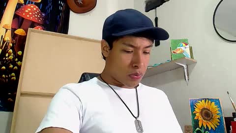 michaelstones online show from 2, 11, 2025