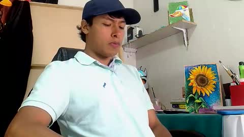 michaelstones online show from 10, 11, 2025