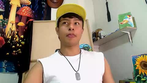 michaelstones online show from 21, 12, 2025