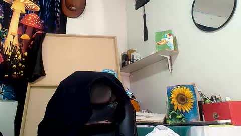 michaelstones online show from 12, 1, 2026