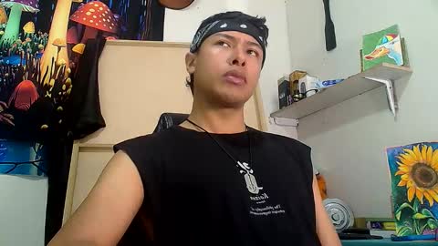 michaelstones online show from 5, 2, 2026