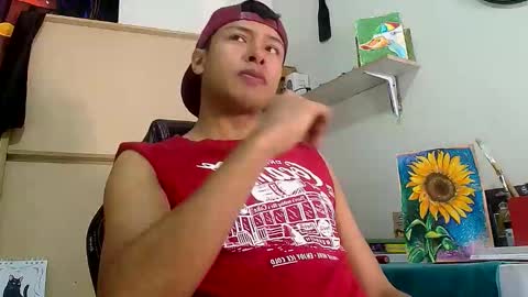 michaelstones online show from 12, 2, 2026