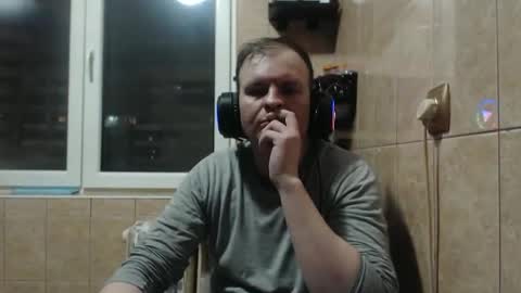 Snapshot of michaelstonexxx chatting on 8, 3, 2026 Mike online show from 8, 3, 2026