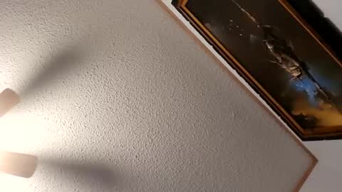 michaelsymes509642098 online show from 7, 11, 2025