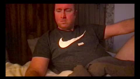 Snapshot of michaelt483 chatting on 2, 12, 2024 michaelt483 online show from 2, 12, 2024