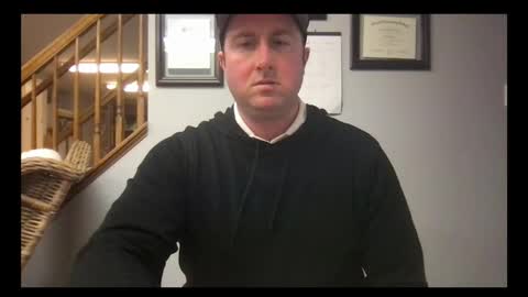 Snapshot of michaelt483 chatting on 4, 12, 2024 michaelt483 online show from 4, 12, 2024