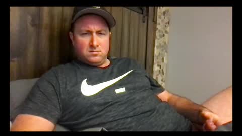 Snapshot of michaelt483 chatting on 16, 12, 2024 michaelt483 online show from 16, 12, 2024