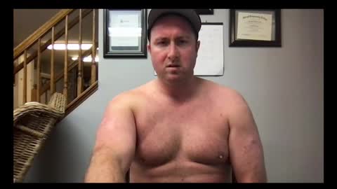 Snapshot of michaelt483 chatting on 18, 12, 2024 michaelt483 online show from 18, 12, 2024