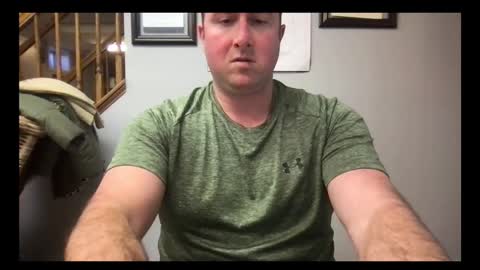 Snapshot of michaelt483 chatting on 15, 1, 2025 michaelt483 online show from 15, 1, 2025