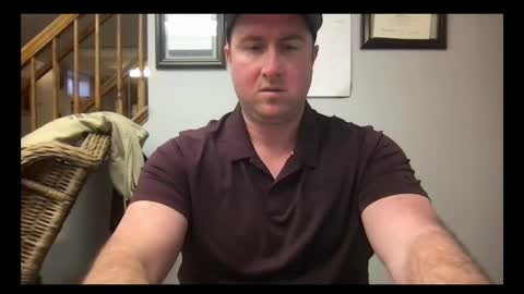 Snapshot of michaelt483 chatting on 4, 3, 2025 michaelt483 online show from 4, 3, 2025