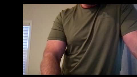 michaelt483 online show from 14, 12, 2025