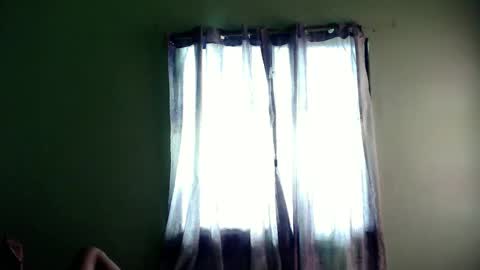 My name is Kel 18. 53 short and petite... online show from 25, 1, 2025