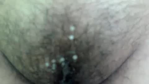 My name is Kel 18. 53 short and petite... online show from 1, 3, 2025