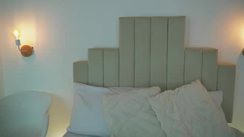 Snapshot of michaelwalkerr chatting on 29, 10, 2025 Michael Walkerr online show from 29, 10, 2025