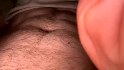 Michael online show from 4, 11, 2025