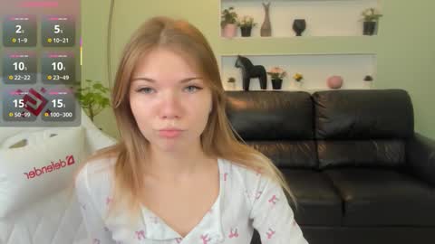 michafox online show from 6, 2, 2026