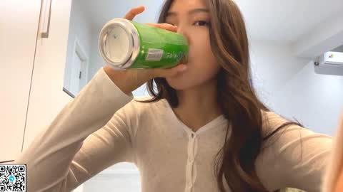 Aidaxo online show from 28, 10, 2025