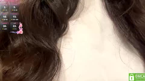 Aidaxo online show from 26, 2, 2026