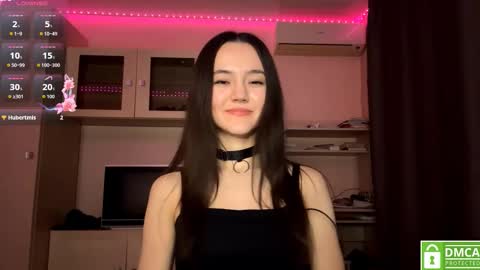 Aidaxo online show from 11, 3, 2026