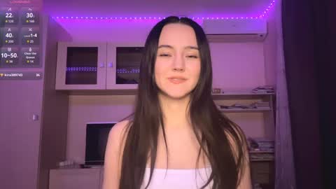 Aidaxo online show from 26, 4, 2026