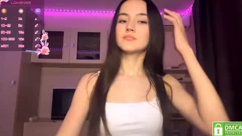 Aidaxo online show from 2, 7, 2026