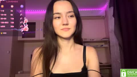 Aidaxo online show from 8, 7, 2026