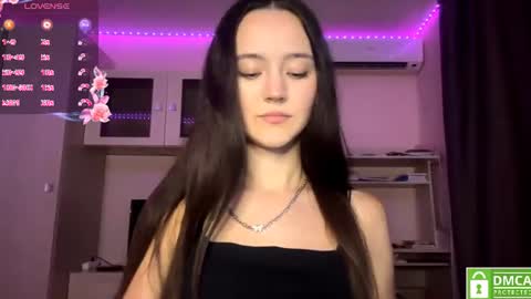 Aidaxo online show from 19, 7, 2026