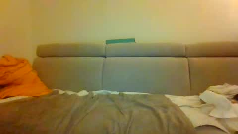 Snapshot of michallegnica chatting on 18, 7, 2026 michallegnica online show from 18, 7, 2026