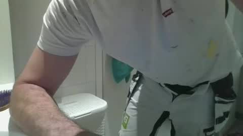 michas909 online show from 2, 12, 2024