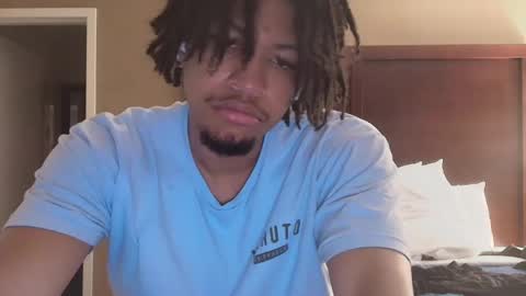 michealkarter online show from 6, 3, 2026