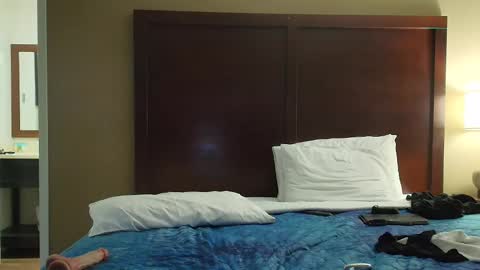 michealkarter online show from 9, 3, 2026