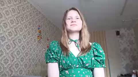 Snapshot of michealtarnowski chatting on 4, 8, 2026 Juliana online show from 4, 8, 2026
