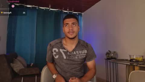 michel g22 online show from 10, 1, 2026