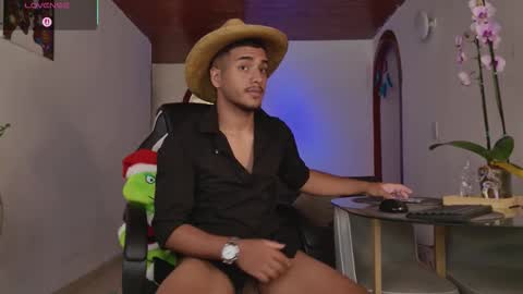 Snapshot of michel_g22 chatting on 16, 3, 2026 michel g22 online show from 16, 3, 2026