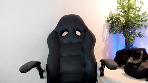 michel_lopez18 online show from 19, 9, 2025