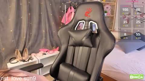 Michel online show from 19, 10, 2025