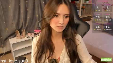 Michel online show from 23, 10, 2025